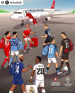 Image post by @dukenny on Instagram