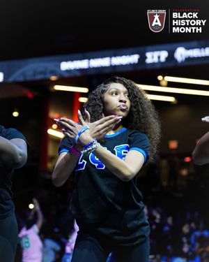 Image post by @atlantadream on Instagram