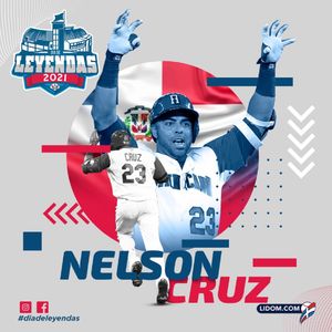 Image post by @ncboomstick23 on Instagram