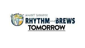 Video post by @mountsunapeeresort on Facebook