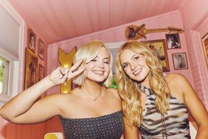 Image post by @tigirlily on Instagram