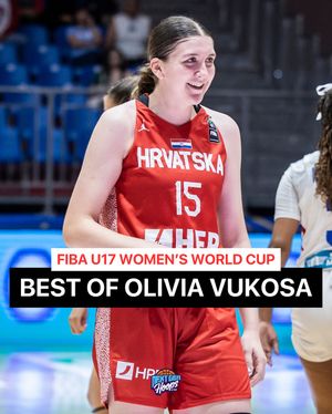 Image post by @nextgenhoops on Instagram