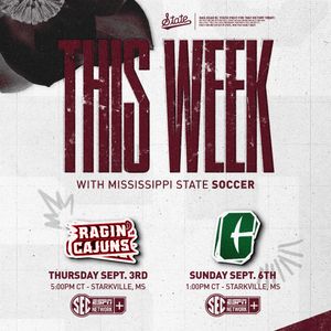 Image post by @hailstatesoc on Instagram