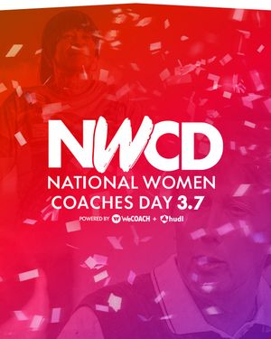 Image post by @iwlca on Instagram