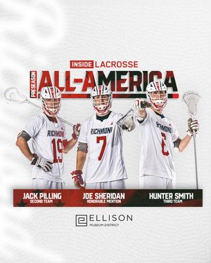 Image post by @spidermlax on Instagram