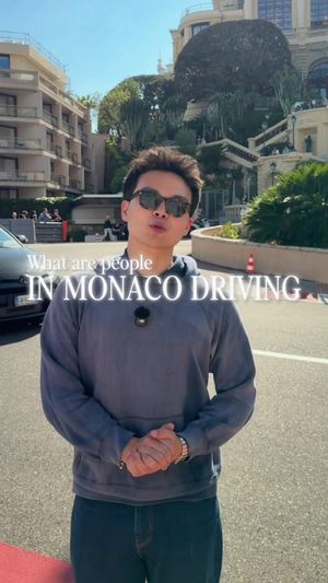 Video post by @wesleybreed on TikTok