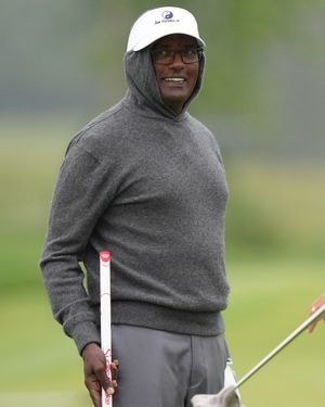 Image post by @seniorpgachamp on Instagram