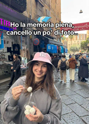 Image post by @ila_limelli on TikTok