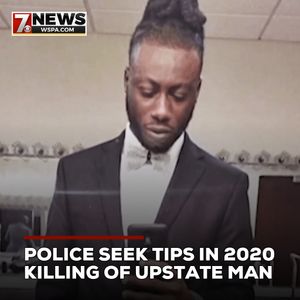 Image post by @wspatv on Instagram