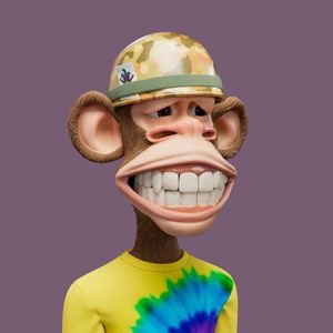 Image post by @alexisohanian on Instagram