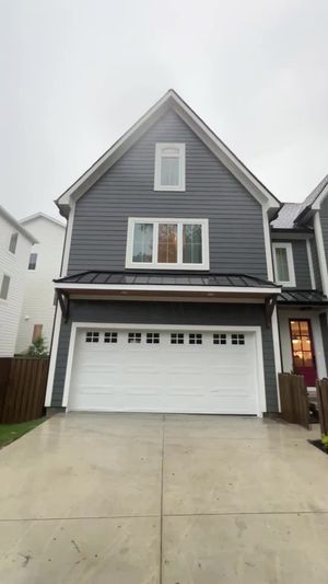 Video post by @MaggieOdleRealtor on Facebook