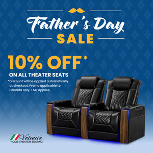 Image post by @valenciatheaterseating on Instagram