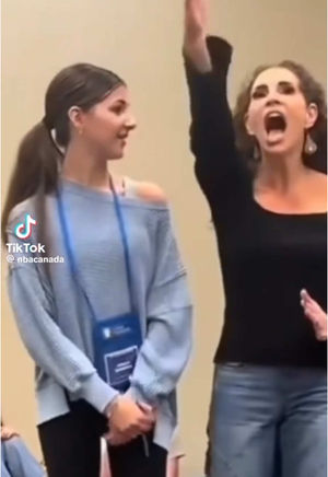 Video post by @fanduelsportsnetwork on TikTok