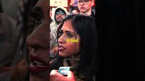 Video post by @bible_alive on YouTube