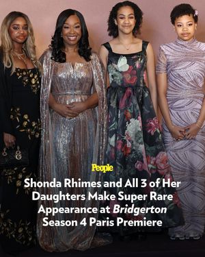 Image post by @people on Instagram