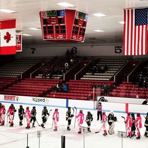Image post by @terrierfh on Instagram