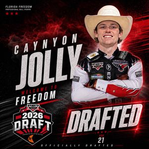 Image post by @flfreedompbr on Instagram