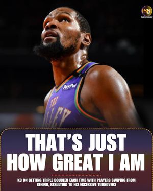 Image post by @culturesportz on Instagram