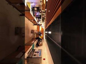 Video post by @k-state on YouTube