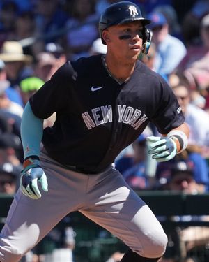 Image post by @snyyankees on Twitter