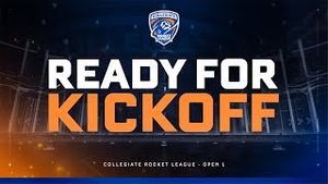 Video post by @rlesports on YouTube