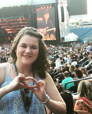 Image post by @latechphimu on Instagram