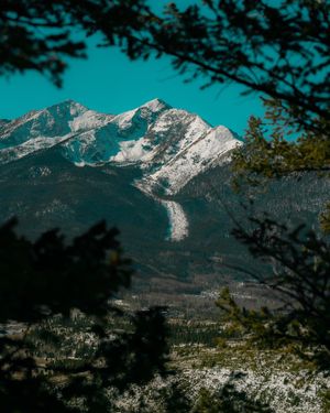 Image post by @benkelseyphotography on Instagram
