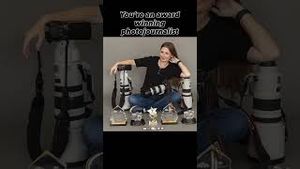 Video post by @ariannagrainey7725 on YouTube