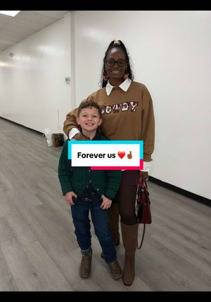 Video post by @raisingcultures on TikTok