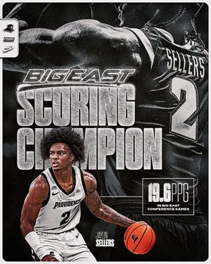 Image post by @pcfriarsmbb on Instagram