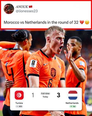 Video post by @whistle on TikTok
