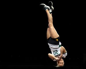 Image post by @kevinn.photo on Instagram