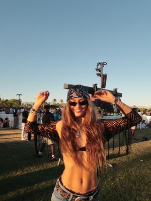 Video post by @sylviasnyders on TikTok