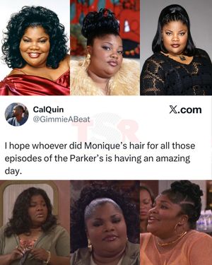 Image post by @theshaderoom on Instagram