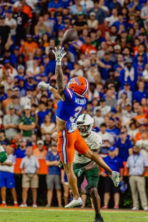 Video post by @austin.vogl on TikTok