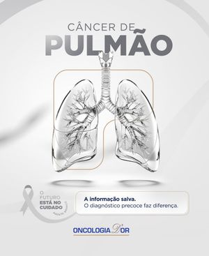 Image post by @drviniciuscarrera on Instagram
