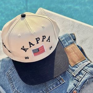 Image post by @wsukappa on Instagram