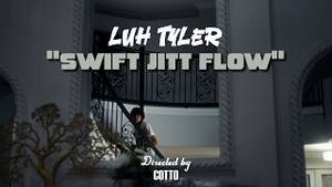 Video post by @luhtylermusic on YouTube