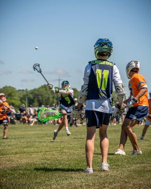 Image post by @hgrlacrosse on Instagram