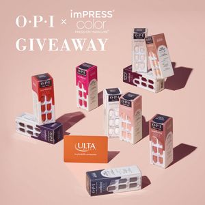 Image post by @impresslashes on Instagram