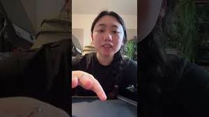 Video post by @pcfgstudy on YouTube