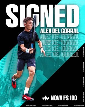 Image post by @diademsports on Instagram