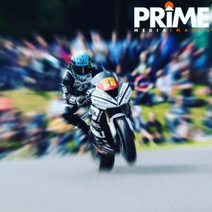 Image post by @primemediauk on Instagram
