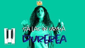 Video post by @demogamusic on YouTube