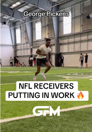 Video post by @goatfarmmedia on TikTok