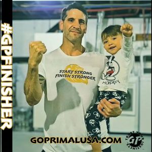 Image post by @goprimalusa on Instagram