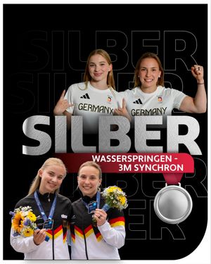 Image post by @teamdeutschland on Instagram