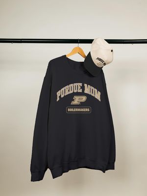Image post by @purdue.nil.store on Instagram