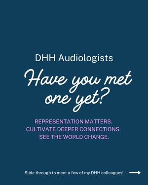 Image post by @mama.hu.hears on Instagram