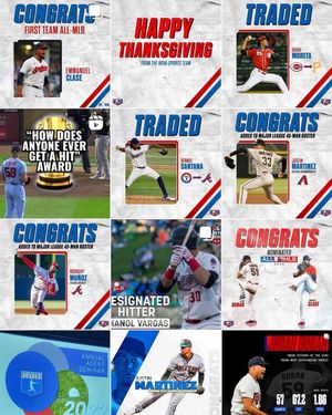 Image post by @eismandigital on Instagram